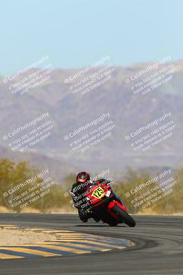 media/Mar-20-2025-Racers Edge (Thu) [[0731d8e3a1]]/2-B Group/Session 2 (Turn 7)/